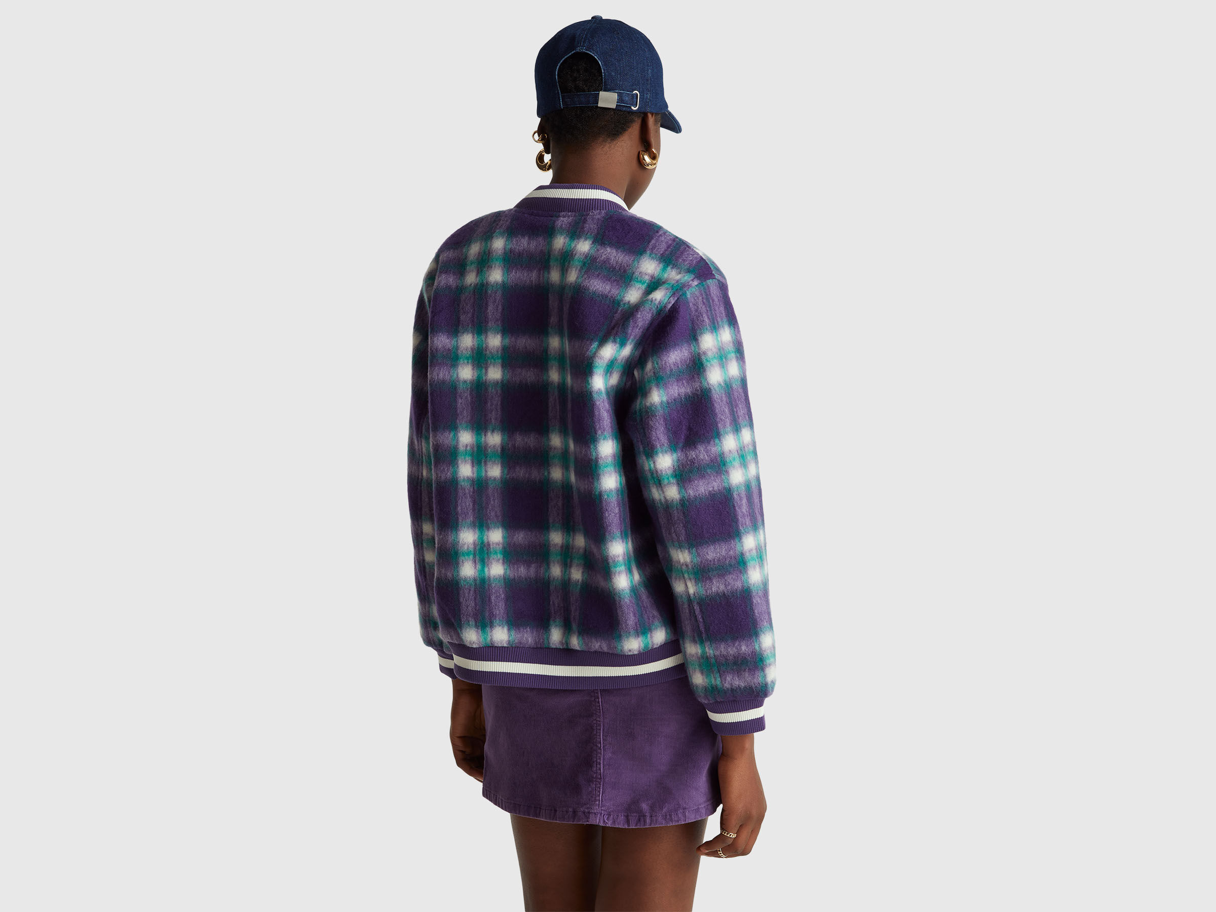 JACKET Women image number 2